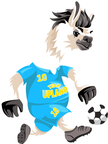 Soccer.png?width=374&name=Soccer - لایه کاربردی NFT برای فوتبال استارت شدیدی در آپلند خورده است